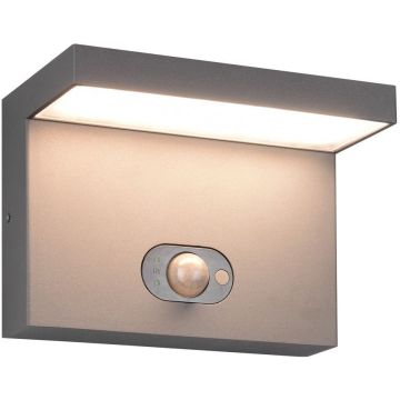 Fali lámpa BLYDE 253569142 2300-4000k 1x5w/led 700lm ip65 a Trio-tól