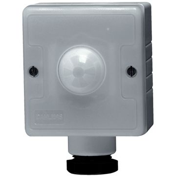 Mozgásérzékelő CASAMBI 6026006 IP66 a Astro Lighting-tól