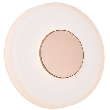 Fali lámpa CELESTE 254910165 3000k 1x10w/led 1100lm ip20 a Trio-tól