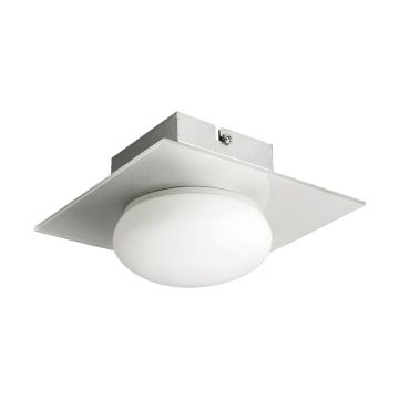 Süllyesztett mennyezeti lámpa CUSCO 25098 G9 1x33W/G9 a Prezent-tól
