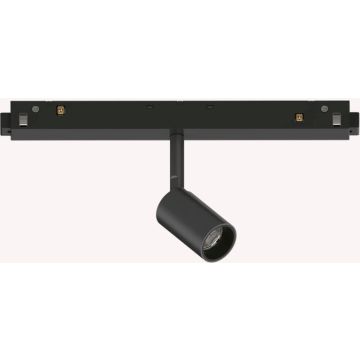 Sínreflektor EGO 257617 3000K 1x3W/LED ip20 a Ideal Lux-tól