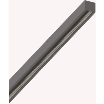 Profil EGO 257877 ip20 a Ideal Lux-tól