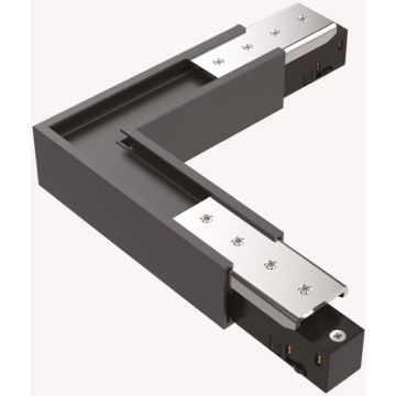 Kapcsoló EGO 257990 ip20 a Ideal Lux-tól