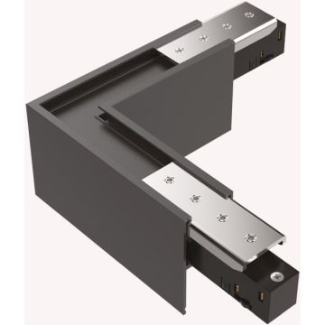 Kapcsoló EGO 258140 ip20 a Ideal Lux-tól