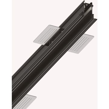 Profil EGO 258171 ip20 a Ideal Lux-tól