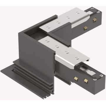Kapcsoló EGO 258232 ip20 a Ideal Lux-tól