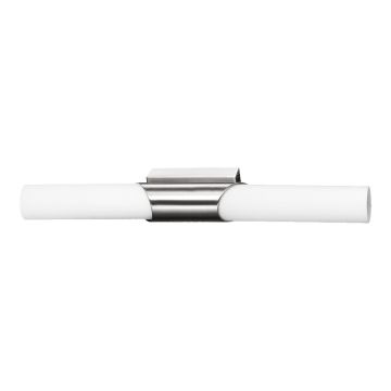 Fali lámpa ELIOT 25088 E14 2x40W/E14 a Prezent-tól