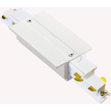 Tápegység LINK 3f 256115 ip20 a Ideal Lux-tól