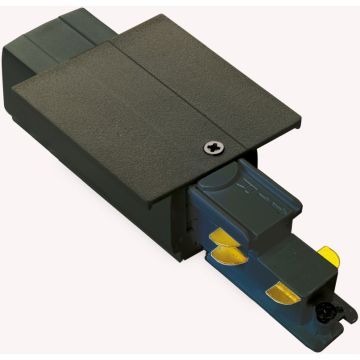 Tápegység LINK 3f 256122 ip20 a Ideal Lux-tól