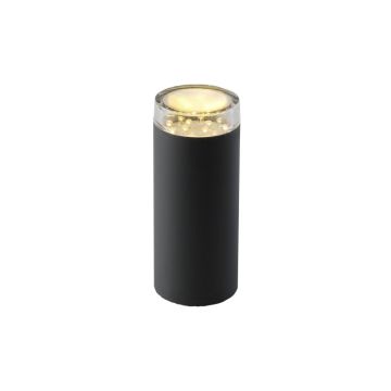 Állólámpa LINUM 2519061 1x2W/GU5,3/MODUL12LED a Garden Lights-tól