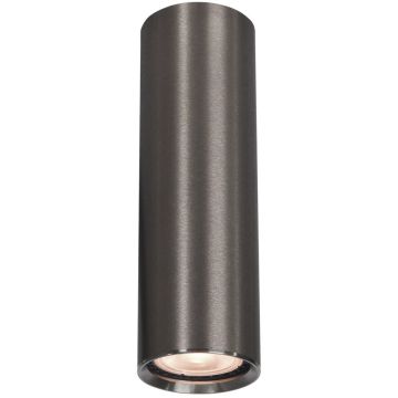 Felületi spotlámpa Lopus CLN-48930-M-BRO 1x10W/GU10 IP20 a Italux-tól