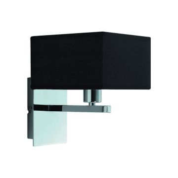 Fali lámpa MADRID II. 25040 E14 1x40W/E14 a Prezent-tól