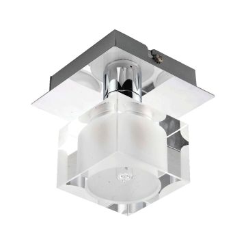 Spotlámpa MAGNUM 25020 G9 1x40W/G9 a Prezent-tól