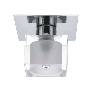 Spotlámpa MAGNUM 25065 G9 1x40W/G9 a Prezent-tól