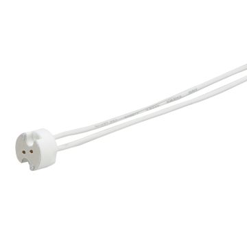 Szerelési elem MR16 LAMPHOLDER LHGU53 50W/GU5.3/MR16 IP20 a Endon-tól