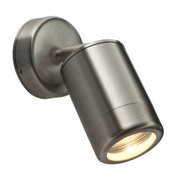 Spotlámpa ODYSSEY ST5010S 7W/GU10 IP65 a Endon-tól