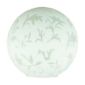 Asztali lámpa ORIENT 25075 E27 1x60W/E27 a Prezent-tól