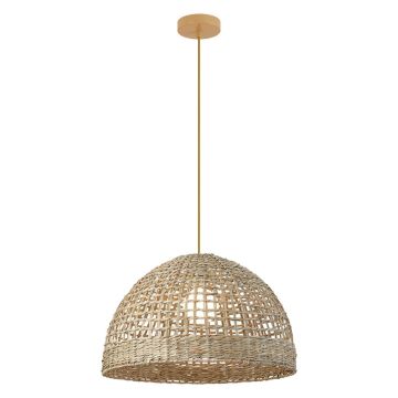 Függőlámpa PENDANT LIGHT 25443 1x40w/E27 IP20 a Zambelis-tól