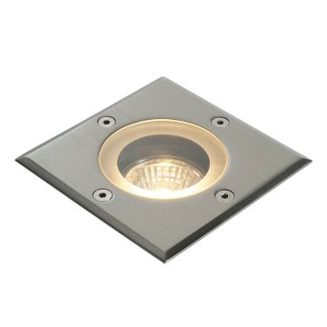 Kerti lámpa PILLAR GH88042V 50W/GU10 IP65 a Endon-tól