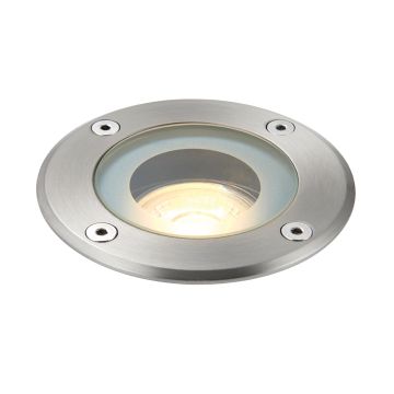 Kerti lámpa PILLAR GH98042V 50W/GU10 IP65 a Endon-tól