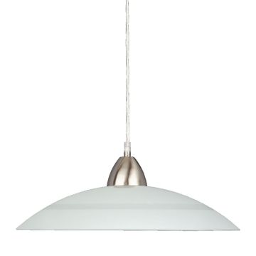 Függőlámpa PLATE 25 E27 1x60W/E27 a Prezent-tól