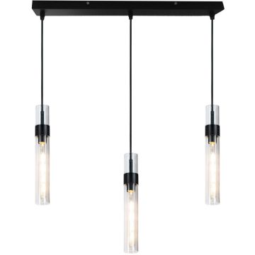 Függőlámpa Pure LA013/CL3 3xE14 IP20 a Altavola Design-tól