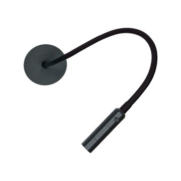 Fali lámpa READING LIGHT 25151 3000K 3W/led 160lm IP20 a Zambelis-tól