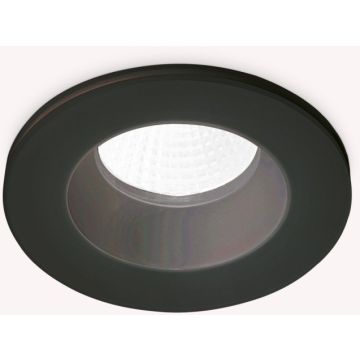 Beépíthető spotlámpa ROOM-65 252032 1x7,5W/LED ip20 a Ideal Lux-tól