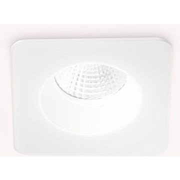 Beépíthető spotlámpa ROOM-65 252049 1x7,5W/LED ip20 a Ideal Lux-tól
