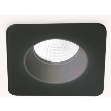 Beépíthető spotlámpa ROOM-65 252056 1x7,5W/LED ip20 a Ideal Lux-tól