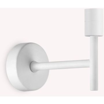 Fali lámpa kar SET UP 259765 1x42W/E27 ip20 a Ideal Lux-tól