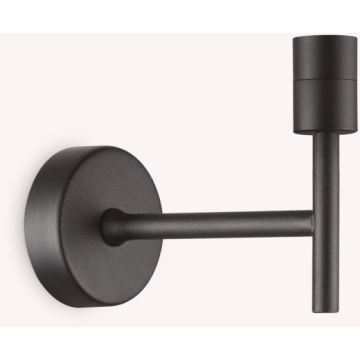 Fali lámpa kar SET UP 259772 1x42W/E27 ip20 a Ideal Lux-tól