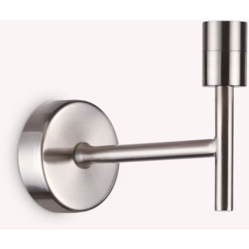 Fali lámpa kar SET UP 259796 1x42W/E27 ip20 a Ideal Lux-tól