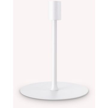 Talp SET UP 259864 1x42W/E27 ip20 a Ideal Lux-tól