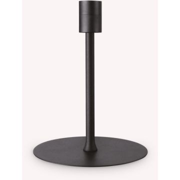 Talp SET UP 259871 1x42W/E27 ip20 a Ideal Lux-tól
