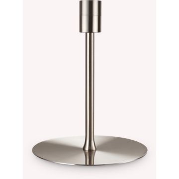 Talp SET UP 259895 1x42W/E27 ip20 a Ideal Lux-tól