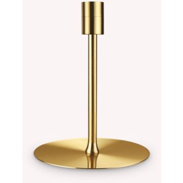 Talp SET UP 259901 1x42W/E27 ip20 a Ideal Lux-tól