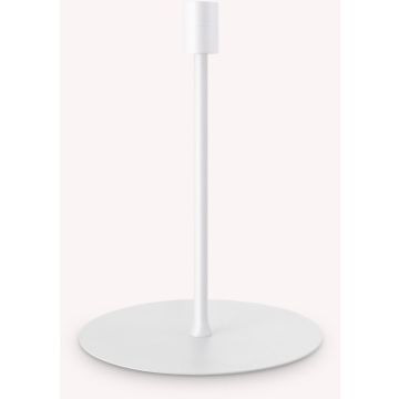 Talp SET UP 259918 1x42W/E27 ip20 a Ideal Lux-tól