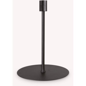 Talp SET UP 259925 1x42W/E27 ip20 a Ideal Lux-tól