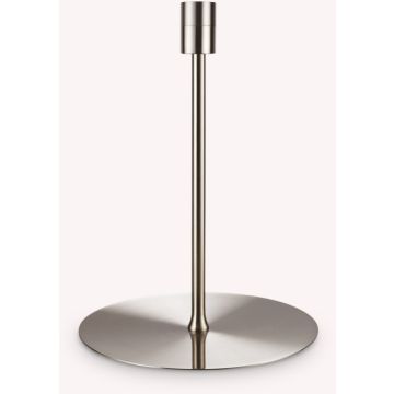 Talp SET UP 259949 1x42W/E27 ip20 a Ideal Lux-tól