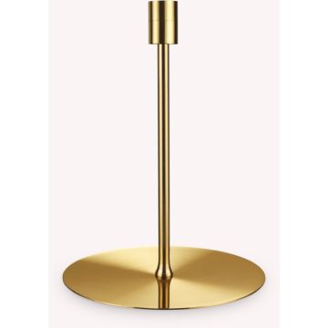 Talp SET UP 259956 1x42W/E27 ip20 a Ideal Lux-tól