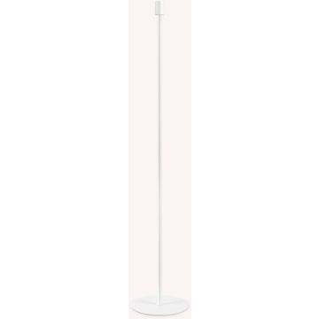 Talp SET UP 259963 1x42W/E27 ip20 a Ideal Lux-tól