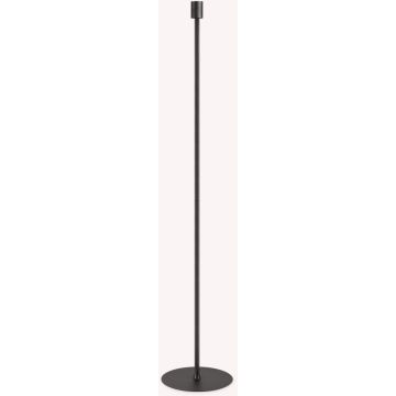 Talp SET UP 259970 1x42W/E27 ip20 a Ideal Lux-tól