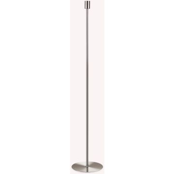 Talp SET UP 259994 1x42W/E27 ip20 a Ideal Lux-tól