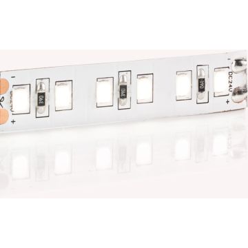 LED szalag STRIP LED 253893 4000K 120W/led ip20 a Ideal Lux-tól
