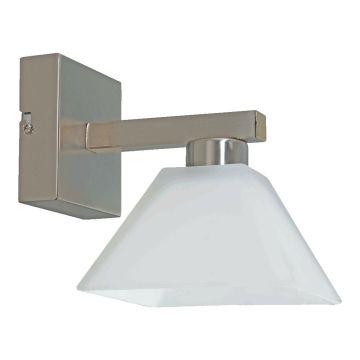 Fali lámpa SYDNEY 25026 E14 1x40W/E14 a Prezent-tól