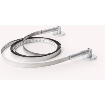 Szerelési elem TESI 258300 a Ideal Lux-tól