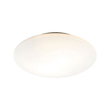 Süllyesztett mennyezeti lámpa VALEO 25076 E14 1x40W/E14 a Prezent-tól