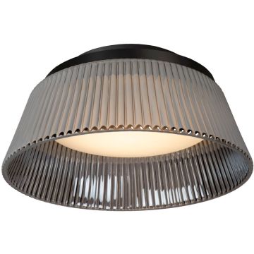 Plafonlámpa VIXI 25115/35/65 2700k 1x18w/led 1250lm ip20 a Lucide-tól