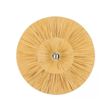 Fali lámpa WALL LIGHT 25332 1x20W/E27 IP20 a Zambelis-tól